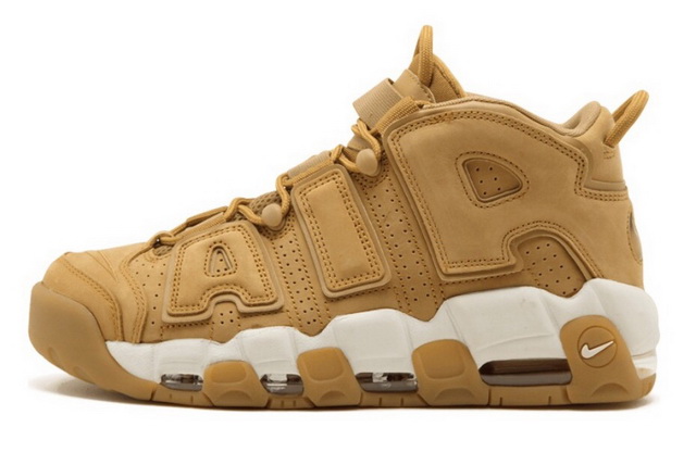 Women Air More Uptempo 14